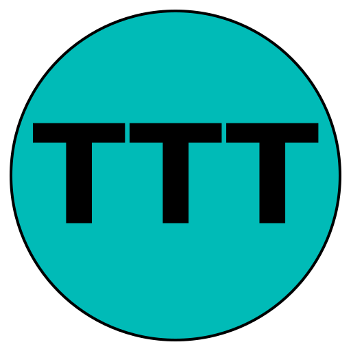 TopTier Travel