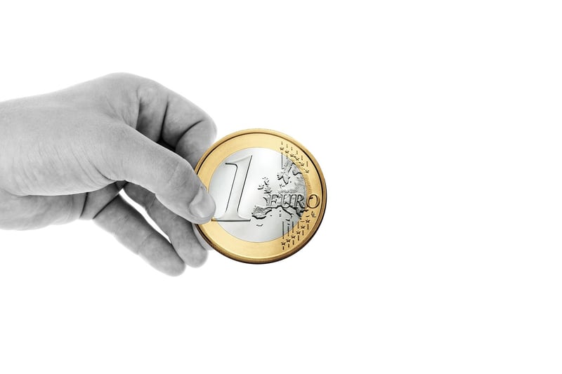 Time-Appropriate Currency
